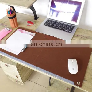 High Quality Manufacturer Table Hot Pot Mat With Customized Logo thumbnail-5