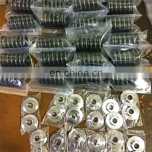 For Seadoo Connecting Rod RXT GTX RXT RXP GTR RXP 4TEC 1503 Rotax Spark Speedster Sportster Bearing Throttle Body Jet Ski Kits thumbnail-7