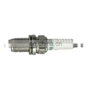 Spark Plugs Platinum 90919-01210 for Cmary RAV4 Wish1.3 SK20R11 thumbnail-2