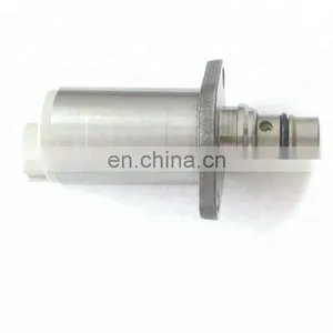 04226-0L020 Fuel Pump Suction Control Valve For Toyota Avensis Corolla Verso 2.0 thumbnail-1