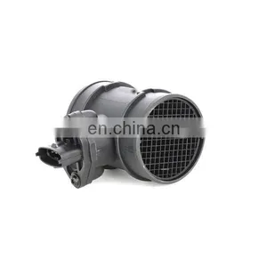 Air Flow Sensor For OPEL VAUXHALL OEM 836588 46447503 46447508 46472182 46541253 60814852 24414665 thumbnail-1