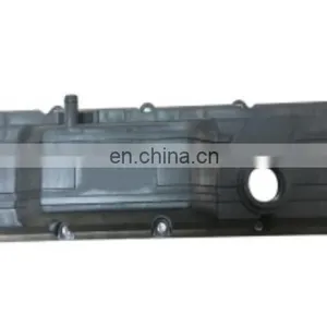 High Quality Engine Valve Cover for KI-A OEM 0K65B10220B thumbnail-1