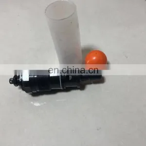 1pcs Brand New Rexroth Oil Pressure Relief Solenoid Valve DBDS20K13/25 thumbnail-5