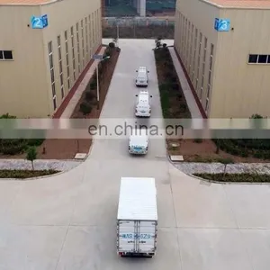 YL112M1-4 Single Phase ac Induction Electric Motor 5.5hp Engines 4kw thumbnail-6
