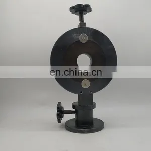 Pump Repair Tool CP1 CP3 Diesel Injection Common Rail Pump Assembly Dismounting Tools thumbnail-3