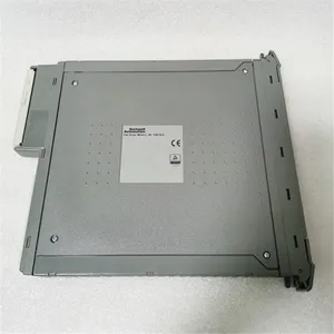 Wuhan Xiatong Automation Equipment Co., Ltd. company overview - view 3 thumbnail