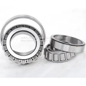 Подшипник SKF 6204 2RS1 thumbnail-1