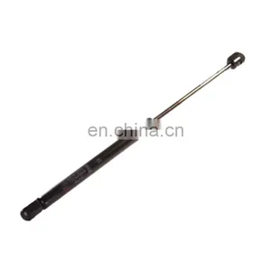 Gas Spring 7700418621 8484851 for RENAULT MEGANE I thumbnail-1