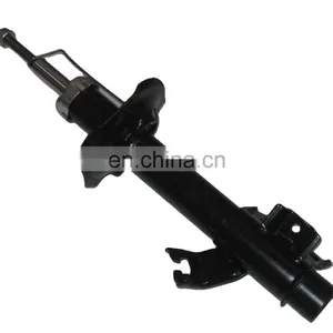 Auto Parts Durable Shock Absorber 333103 170226 for PRIMERA thumbnail-2