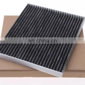 Car Accessories Air Conditioning Filter OEM XC903020112133 thumbnail-5