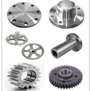 Shenzhen Xavier Precision Component Co.,Ltd company overview - view 1 thumbnail