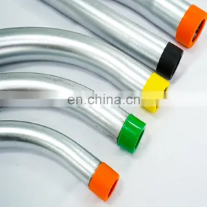 Supplier of Davao Price of Rsc Conduit Pipe Elbow List thumbnail-2