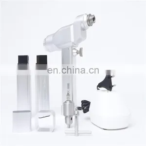 Orthopedic Drill,autoclavable Drill and Saw,bone Battery Perforator thumbnail-7