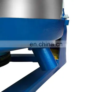 Multi Layer Vegetable and Fruit/Industrial Food Dehydrator Machine Fruit and Vegetables Dryer thumbnail-6