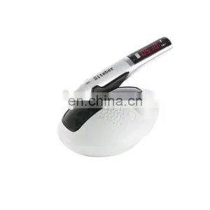 The Newest Product Korea Plasma Pen Treat Acne Sensitive Skin Machine for Beauty Center thumbnail-2
