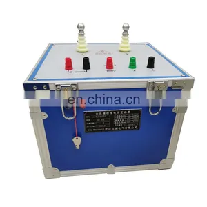 Pressure Testing Equipment thumbnail-5