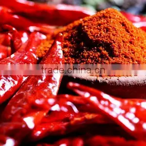 Vietnam High Quality Big Frozen Hot Red Dried Chili Pepper thumbnail-1