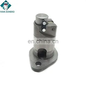 OEM 13540-37030 13540 37030 1354037030 Good Quality Auto Parts Timing Chain Tensioner for Toyota thumbnail-2