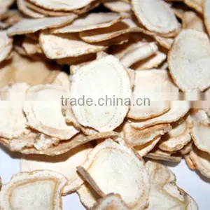 Best Selling Herbal Premium American Panax Ginseng Root Prices thumbnail-2