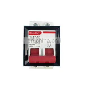Egg Incubator Machine Accessories Controller for Sale thumbnail-6
