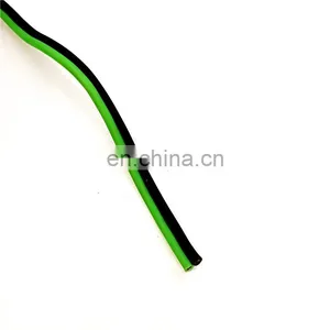 Hi-Fi 12ga Ofc Car Audio Speaker Wire Subwoofer Cables thumbnail-3