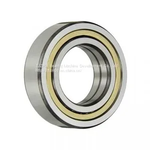 SKF 1206 ENT9 ITALY Bearing thumbnail-1