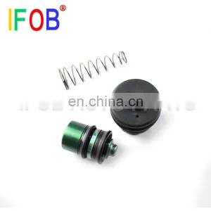 IFOB Clutch Slave Cylinder Repair Kit 04313-30100 For Toyota Hilux RN31 RN41 thumbnail-2