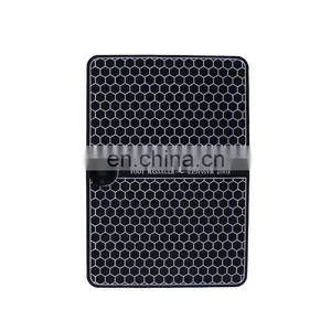 2020 Vivanstar MT5204 Mini Vibration Muscle Pain Relief Massage Patch thumbnail-6