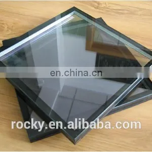 Double Hermetic Glazing thumbnail-5