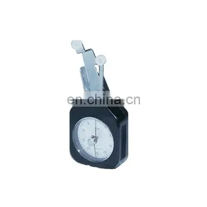 Easy Operated Belt Tension Gauge for Yarn Tension Testing thumbnail-1