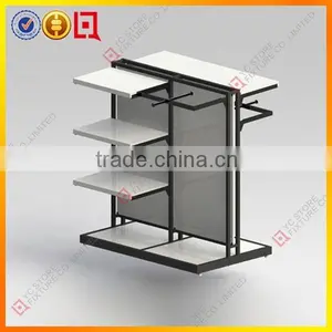 Metal Accessories Display Stand thumbnail-3