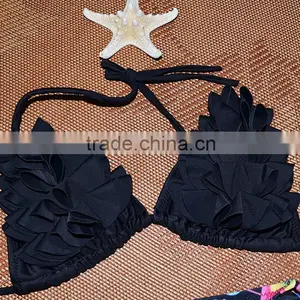 Swimwear Bikini 2016 Hot Selling Sexy Bikini Quality Choice thumbnail-3