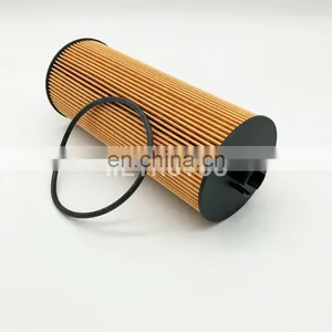 Heavy Duty Truck Oil Filter 00054509530 thumbnail-2
