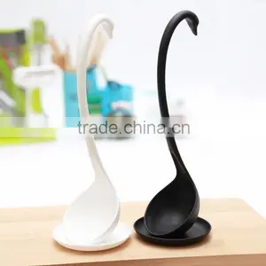 2016 Hottest Sale Dinosaur Shape Spoon, Creative Spoon,silicone Dinosaur Spoon thumbnail-6