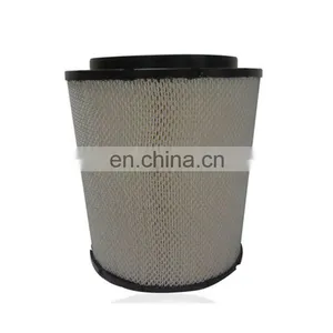 High Quality And High Efficiency Air Filter 21196919 thumbnail-1