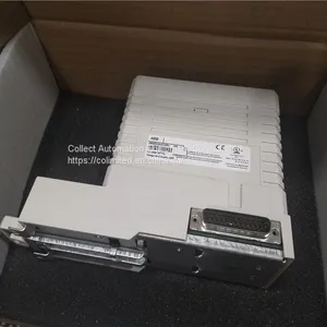 ABB CI854AK01 High Quality With 1 Year Warranty thumbnail-2
