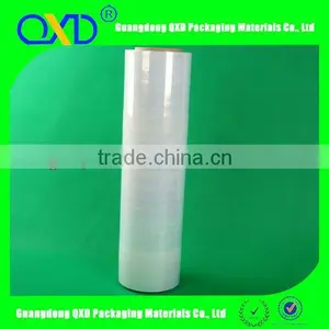 Excellent Quality Film Repair Tape for Greenhouse thumbnail-1