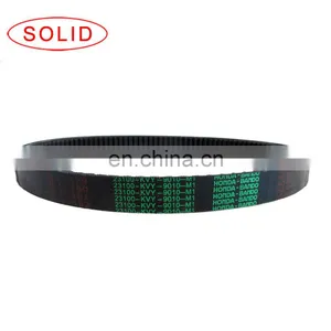 Variable Speed V-Belt for Industrial Machine, Agriculture thumbnail-1