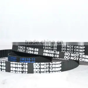 v Belt,timing Belt Pulley,industrial Belt,conveyor Belt,timing Belts,cam Belt thumbnail-2