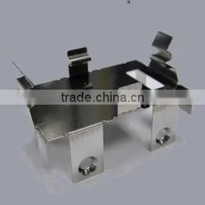Metal Stamping Accessories for Aotumobile thumbnail-1