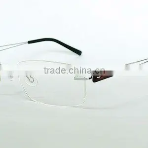 Titanium Frame RT1094 thumbnail-1