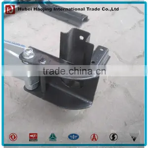 Dongfeng Diesel Truck Parts Step Welding Assy 8405459-C0100 thumbnail-3