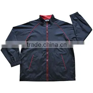 Man Sports Wear thumbnail-1