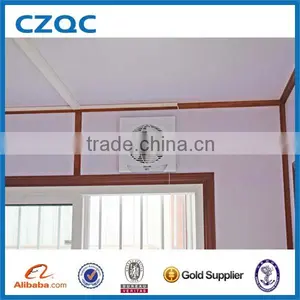 Beautiful Container Home for Sale in China, Container Office and Other Types Contaner Home thumbnail-4