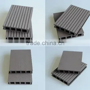 China Wholesale Market Wpc Board Price thumbnail-3