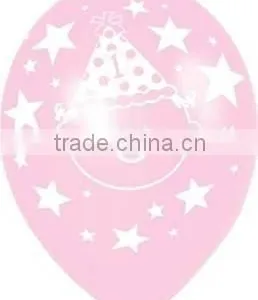 Balloon thumbnail-1