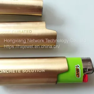 Customized Gifts thumbnail-5