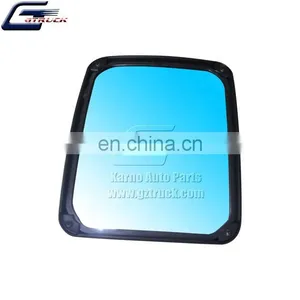 Heavy Duty Truck Parts Outside Mirror OEM 1699012 for VOLVO Truck Rear View Mirror thumbnail-5