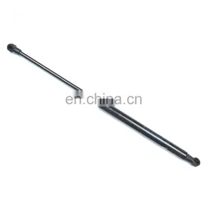 High Quality Best Price Car Auto Parts Gas Spring OE 68950-0K210 81860M60M00 thumbnail-3
