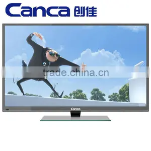 40 Inch DLED TV Hot Sale LED Television thumbnail-1